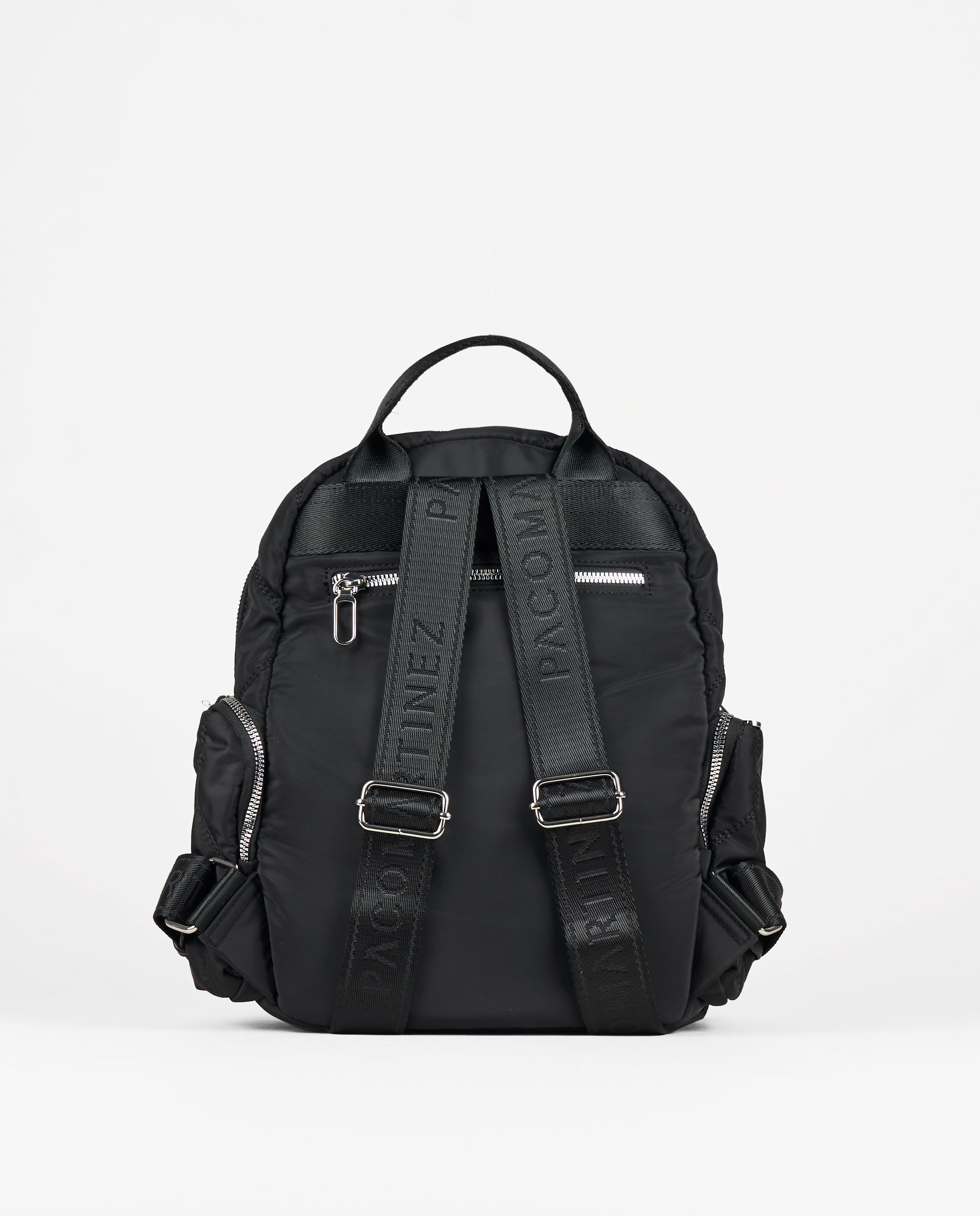 Pacomartinez Mochilas Multibolsillos Bolsos Hombre Paco Martinez Store