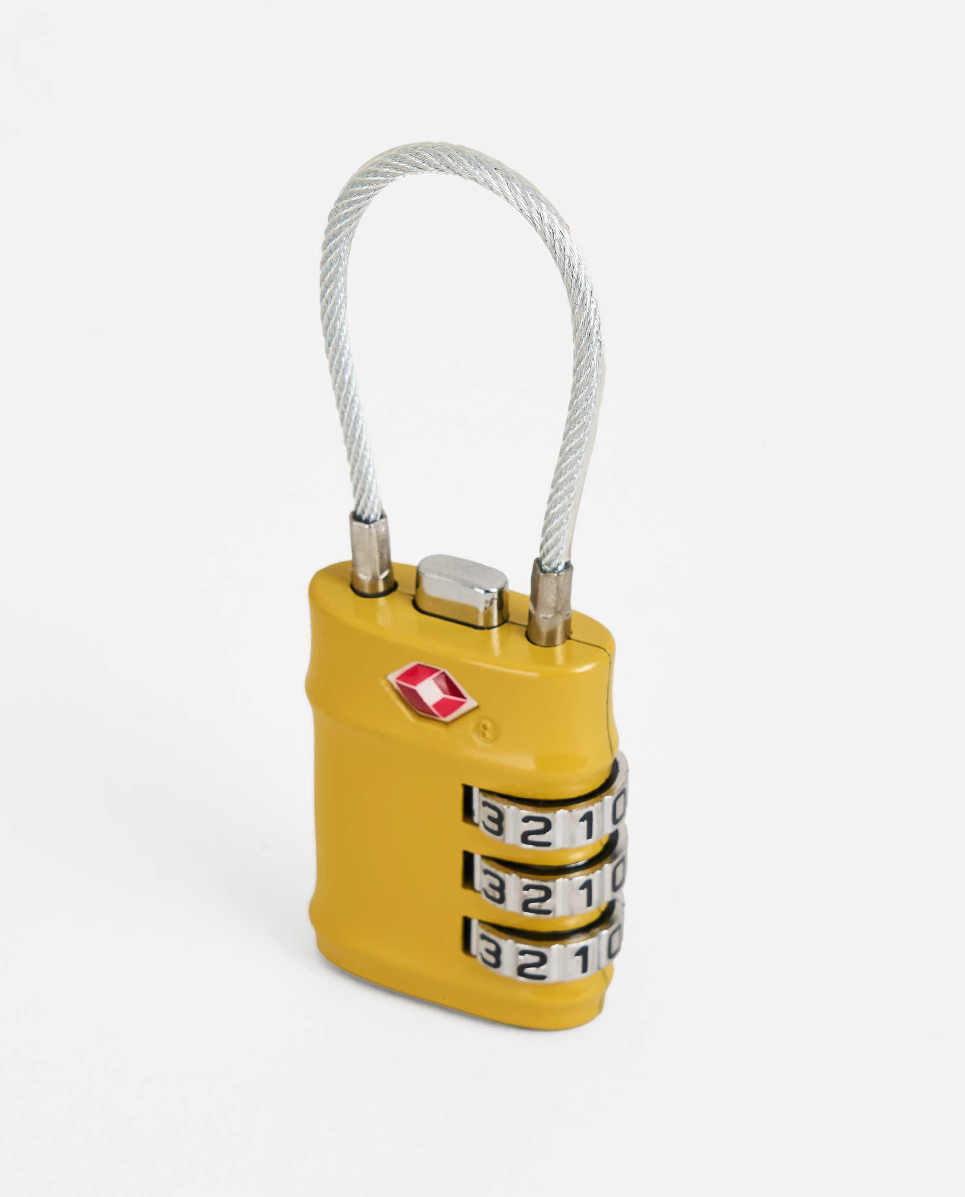 Para Maletas De Viaje Cinturu00f3n De Equipaje Pasando El Control