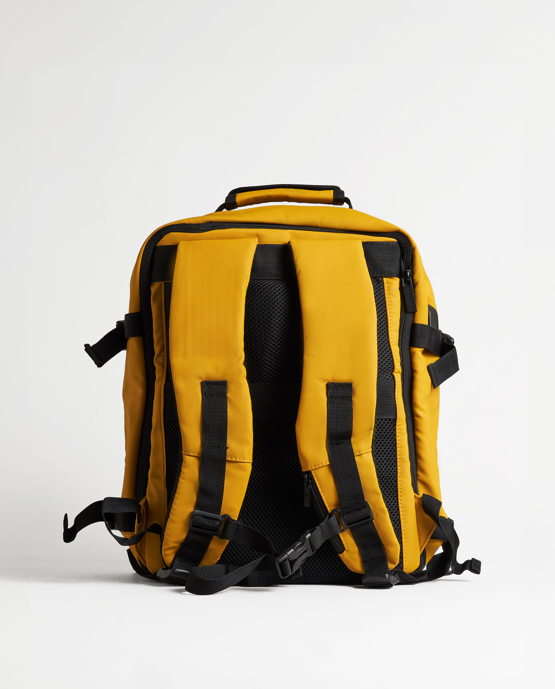 paco martinez mochilas hombre