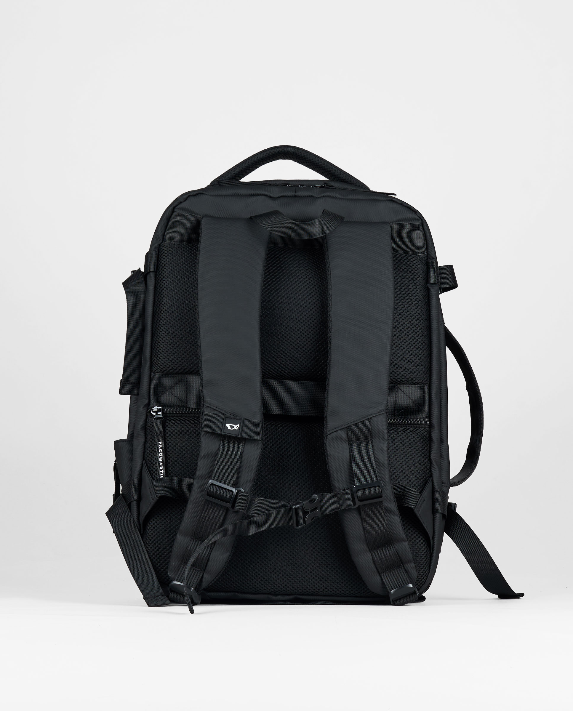 Mochila Paco Martinez Shop Bolso Mochila Paco Martinez Bolso