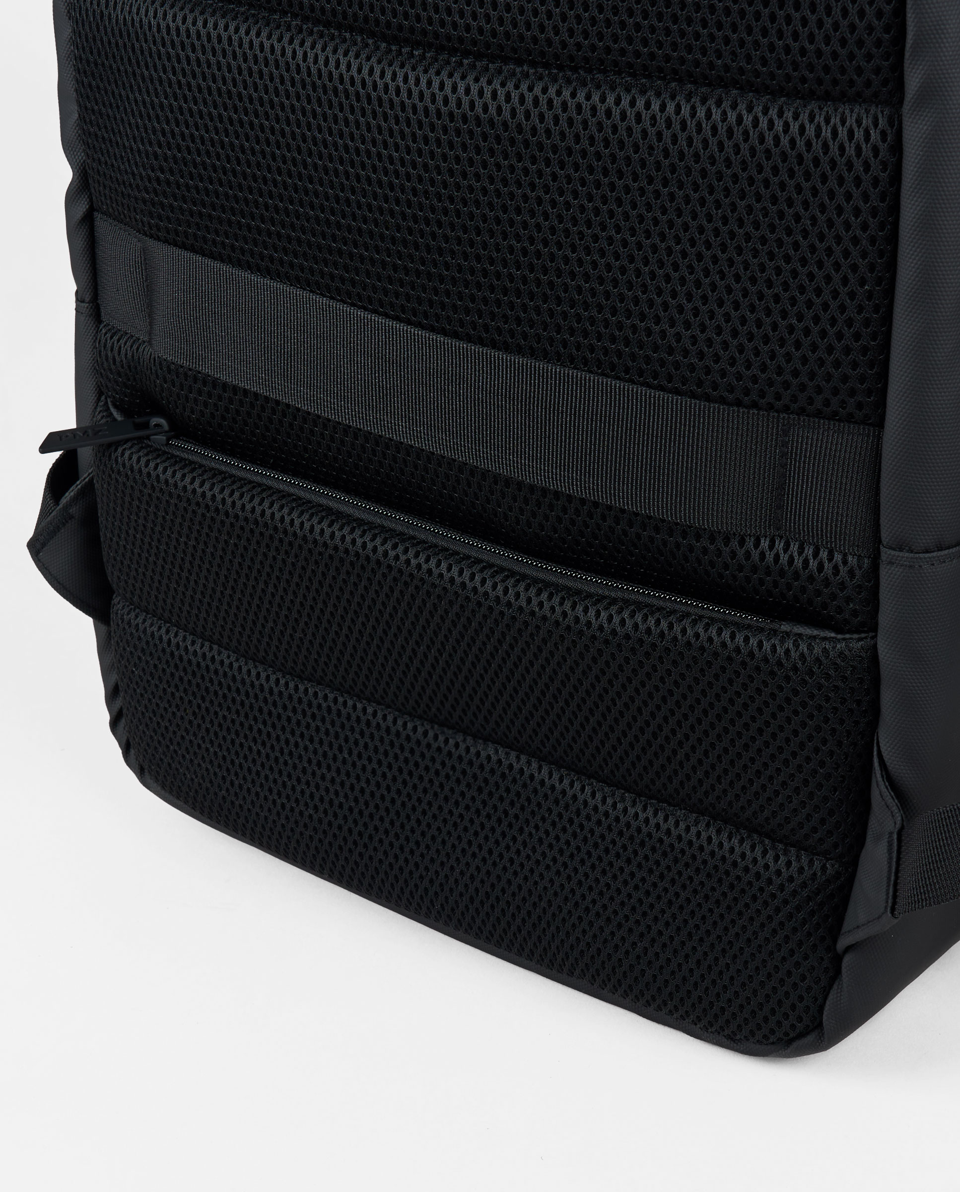 Mochila Para Portatil Mochila PACO MARTINEZ Para Portátil