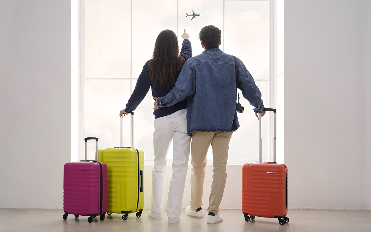 Hotel Kalinga Large Le Pliage NÃ©o Shoulder Bag Shopper Bag Kleine