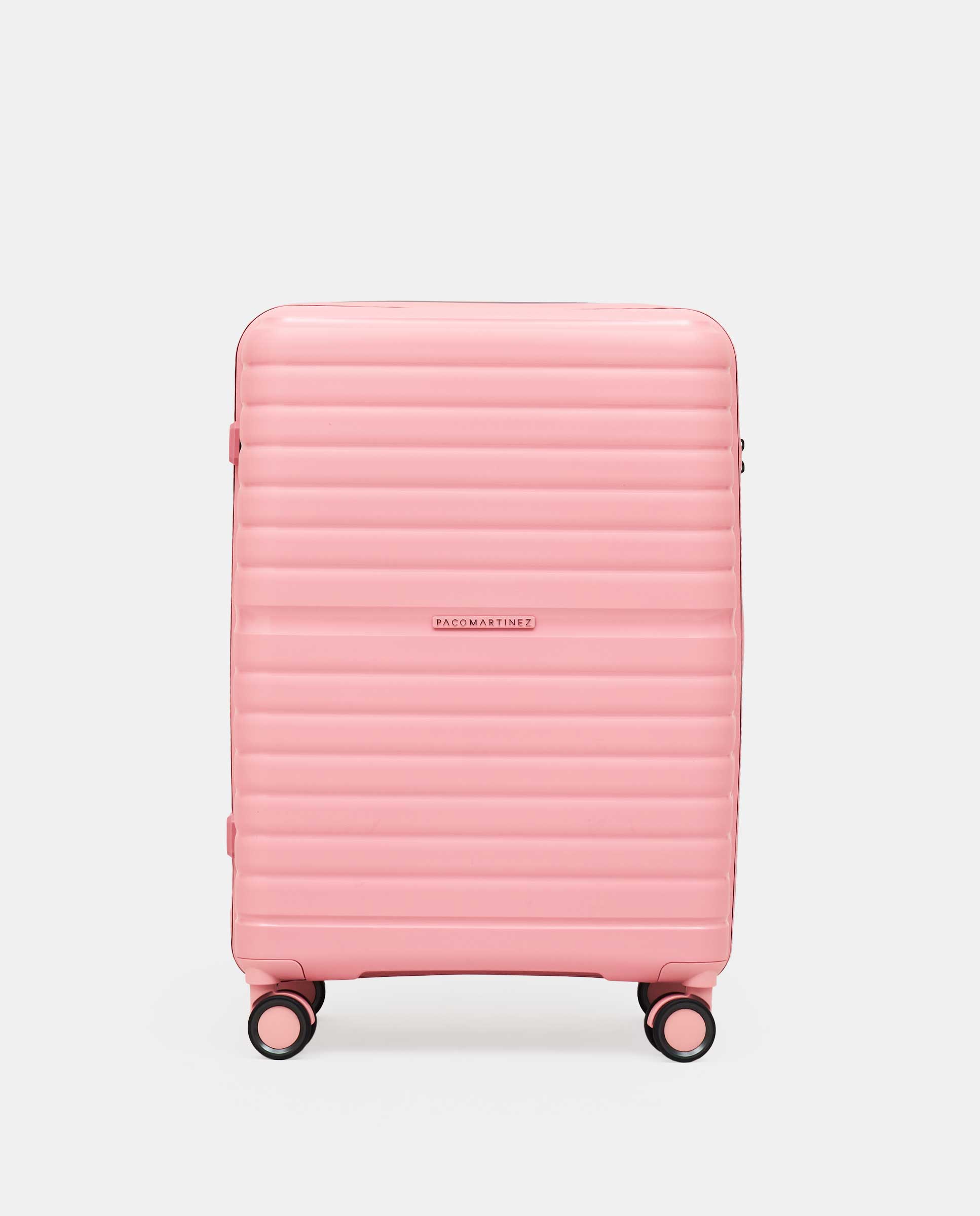 Luggage Maleta Grande Paco Martinez Ofertas Paco Martinez Paco