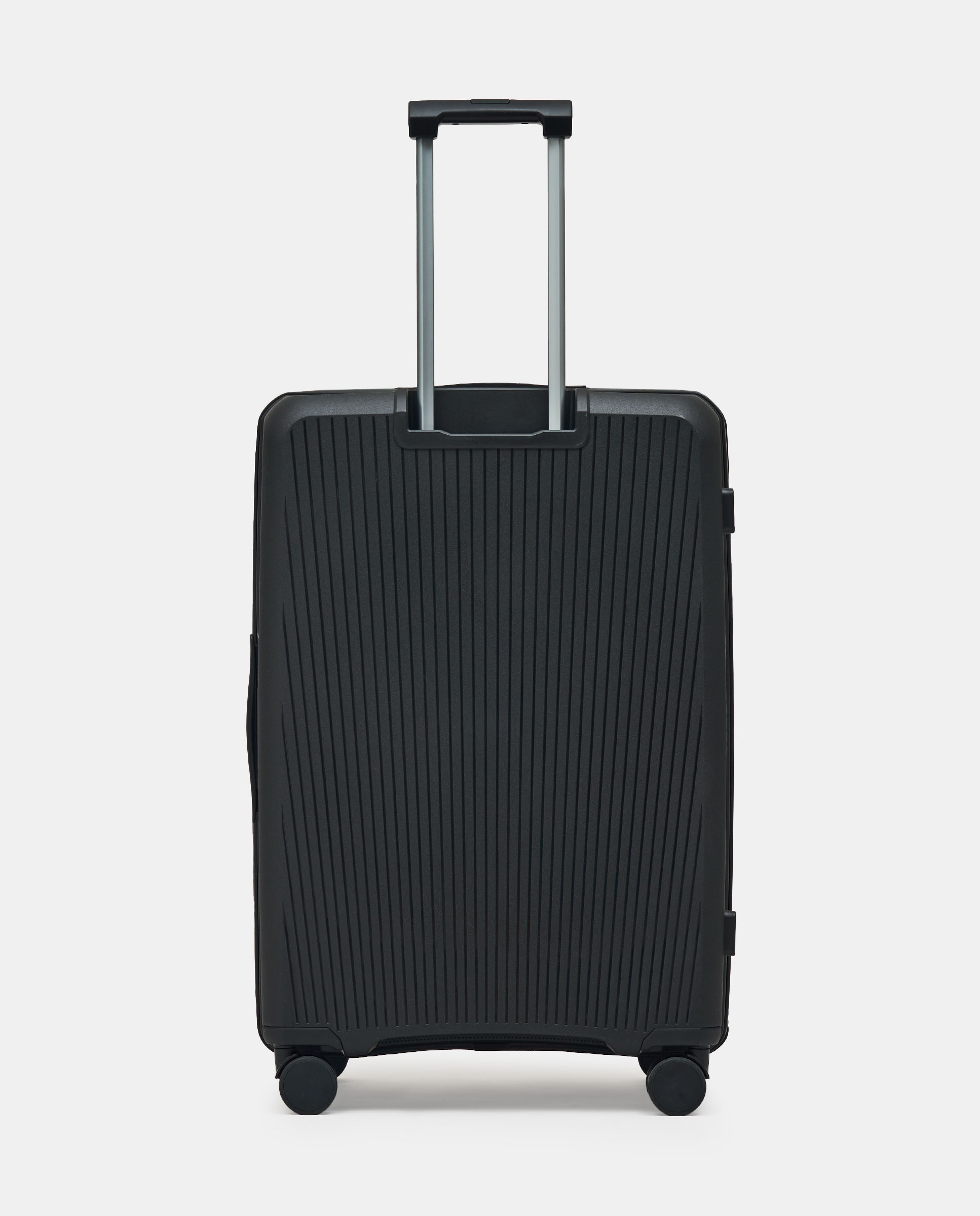 Funda Maleta Maleta Paco MartÃnez Maleta Paco Martinez Cabina