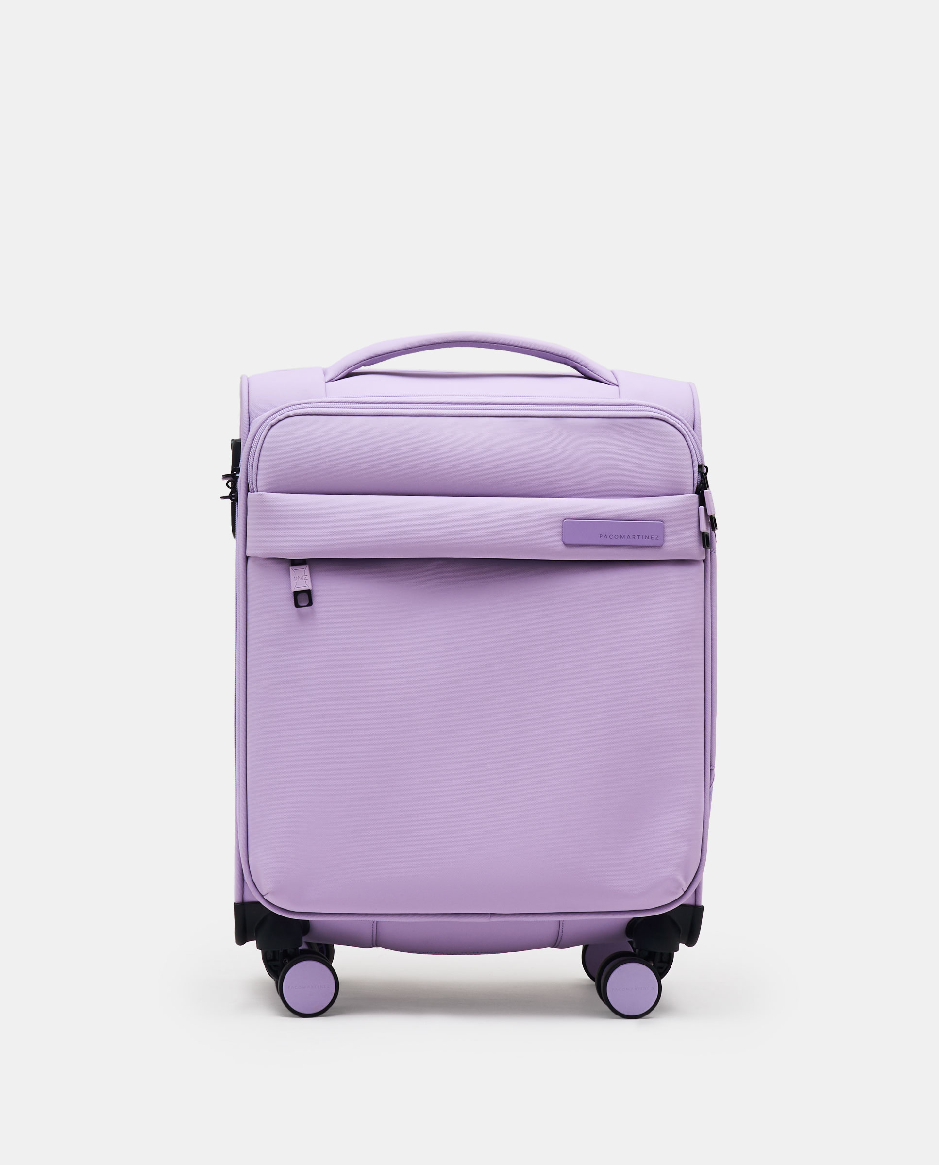 Maletas Cabina Maletas Paco MartÃnez Rebajas Bolsos Maletas